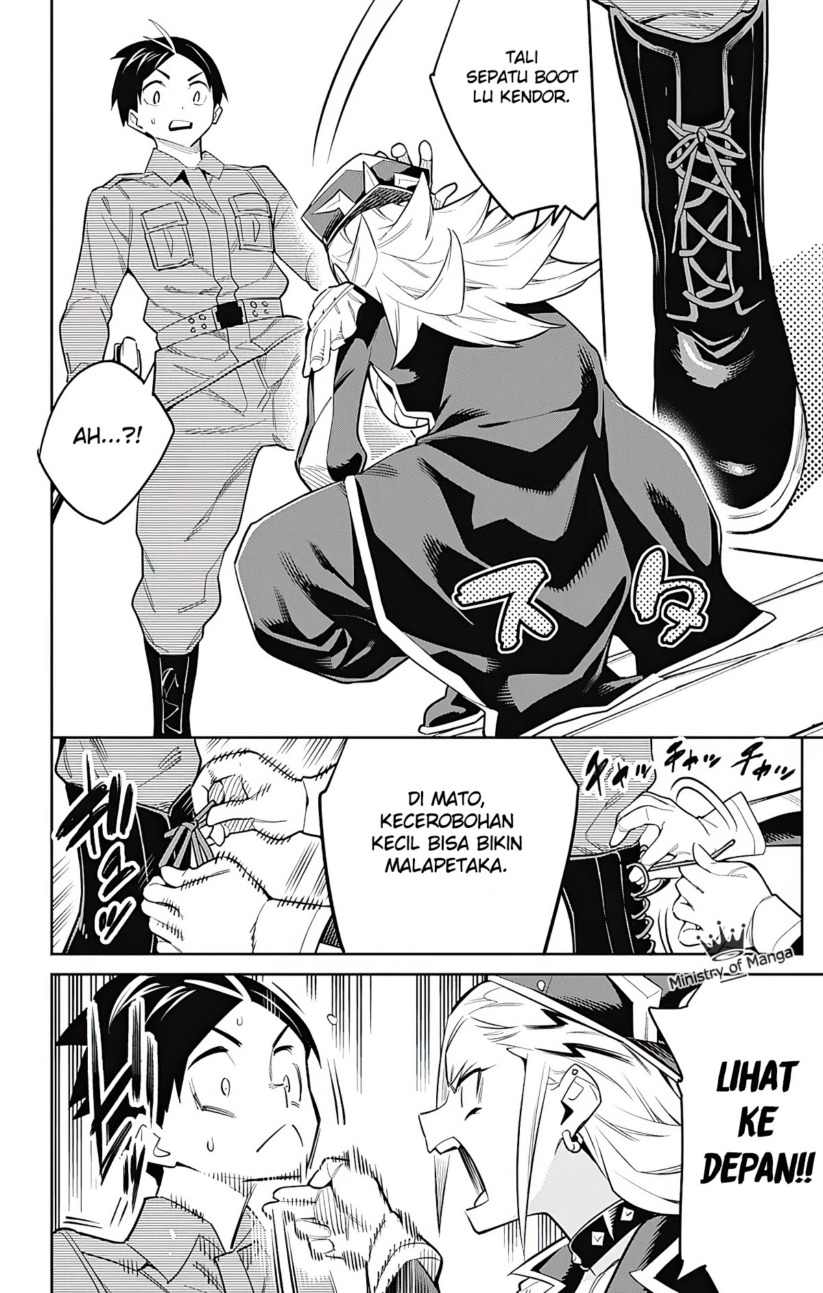 Chapter 46 - halaman 10