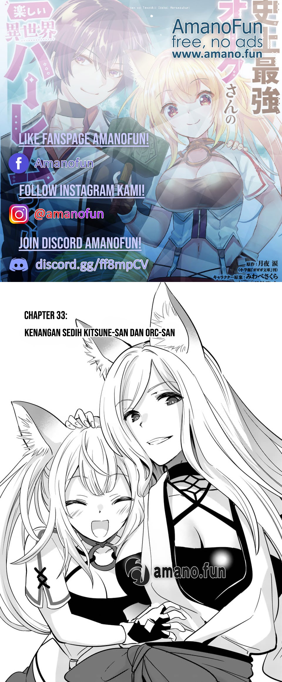 Chapter 33 - halaman 2