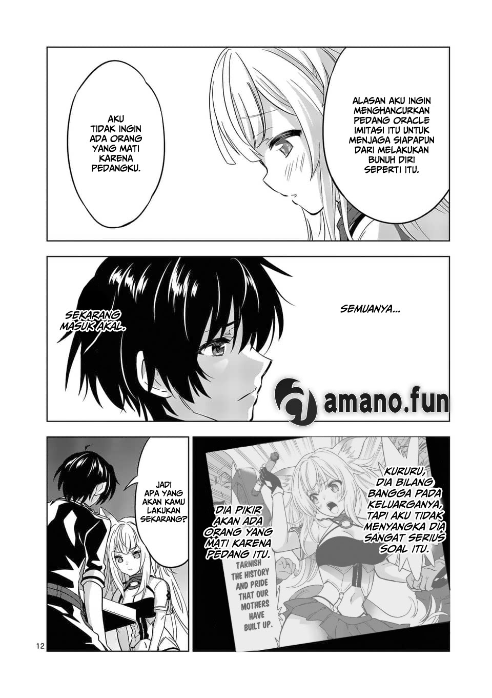 Chapter 33 - halaman 13