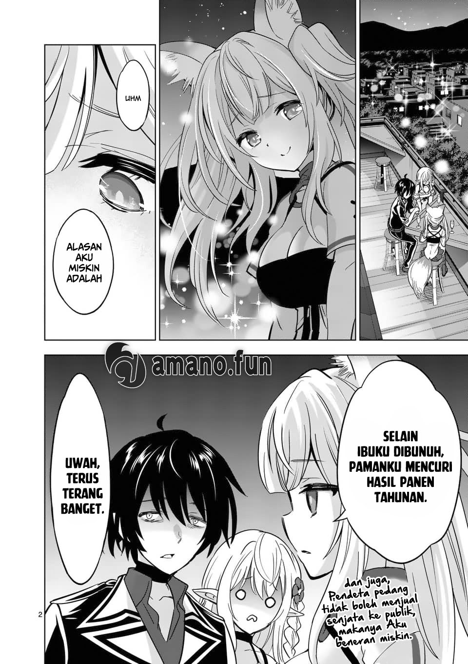 Chapter 33 - halaman 3