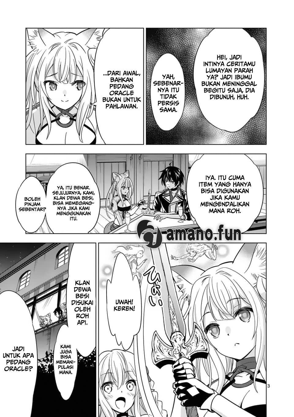 Chapter 33 - halaman 4
