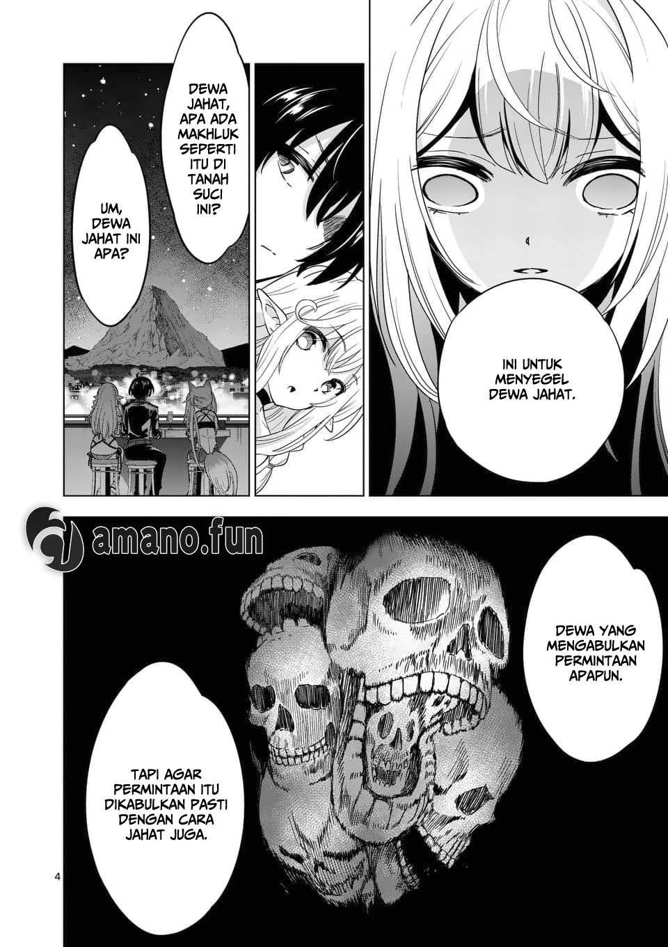 Chapter 33 - halaman 5