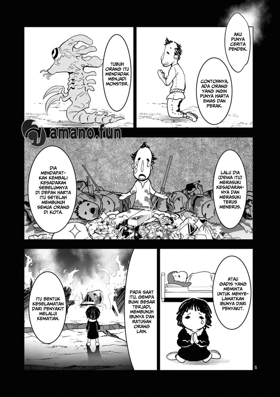 Chapter 33 - halaman 6