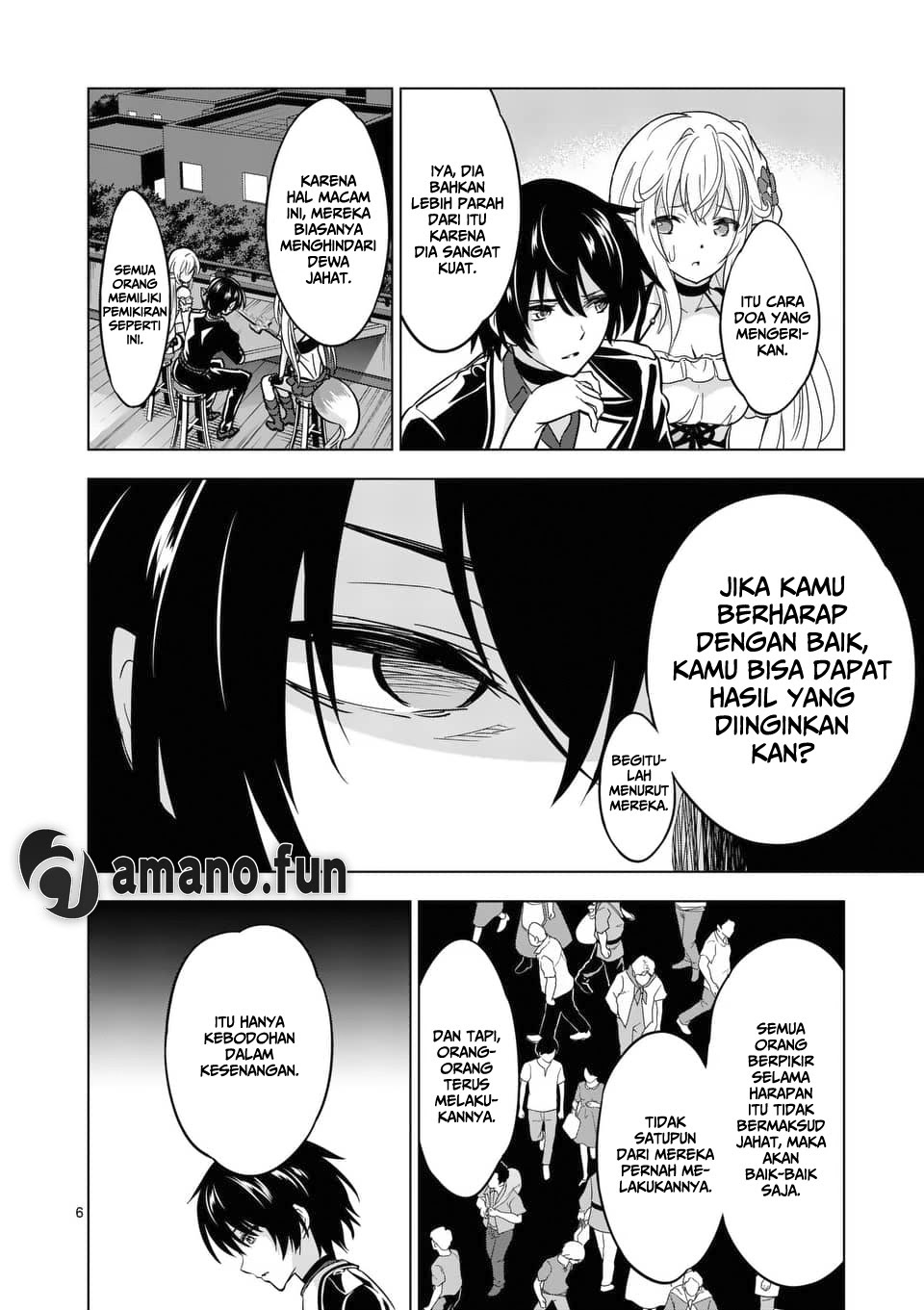 Chapter 33 - halaman 7