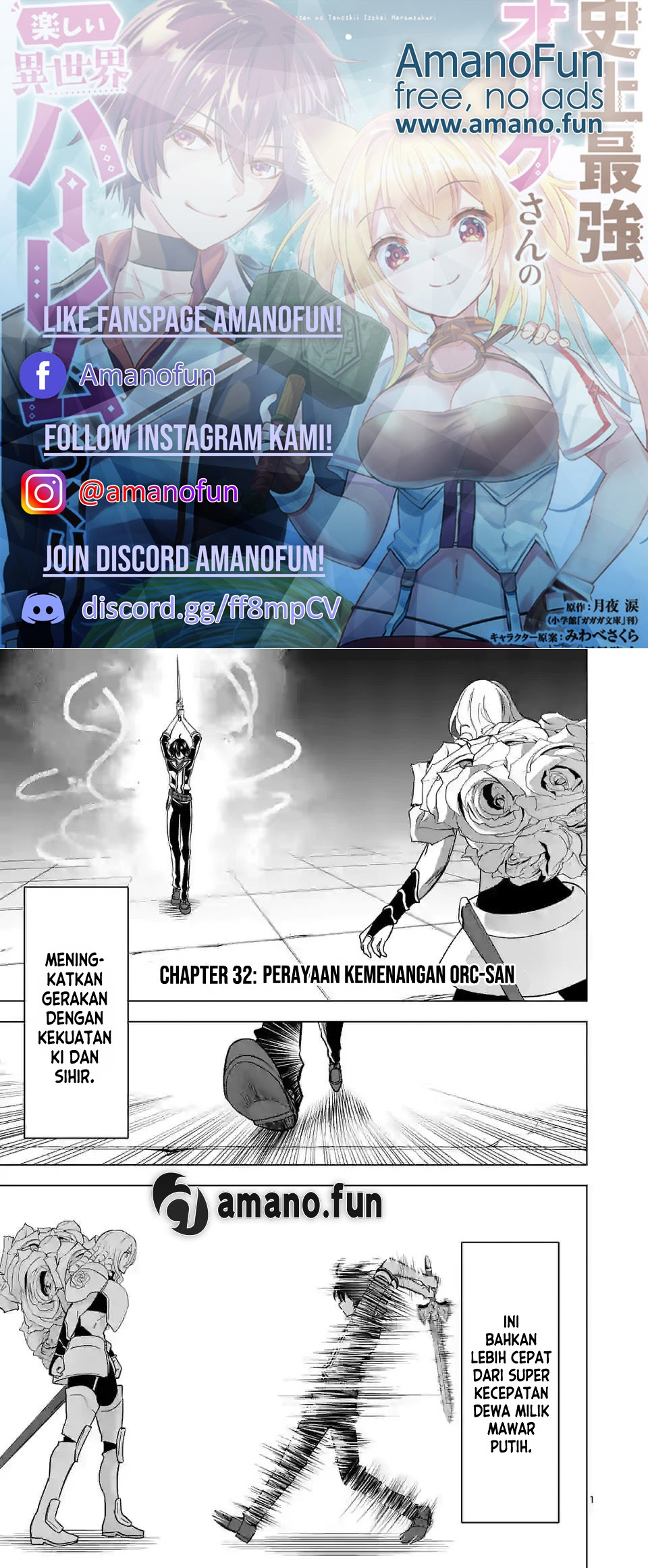 Chapter 32 - halaman 2