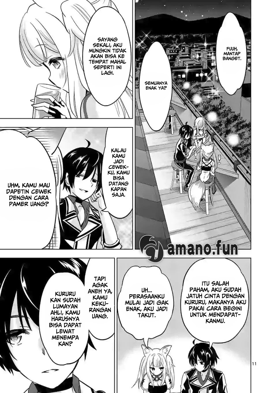Chapter 32 - halaman 12