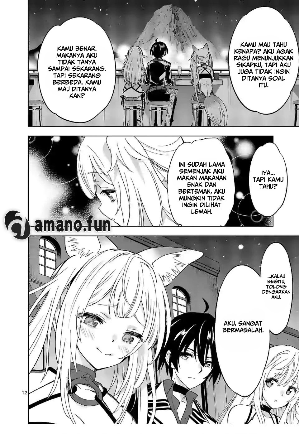 Chapter 32 - halaman 13
