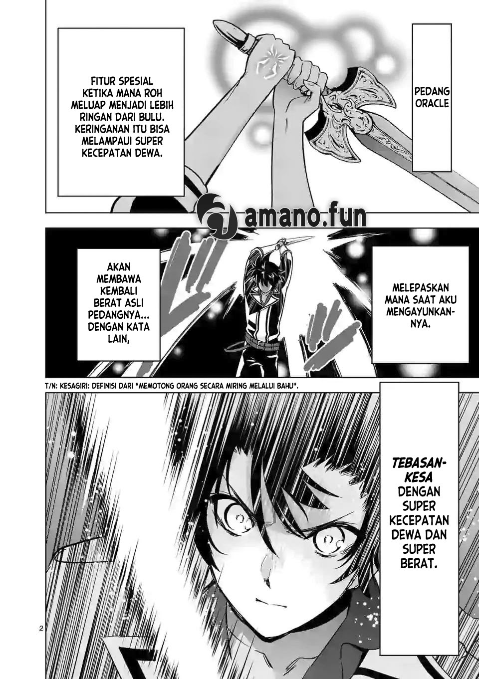 Chapter 32 - halaman 3