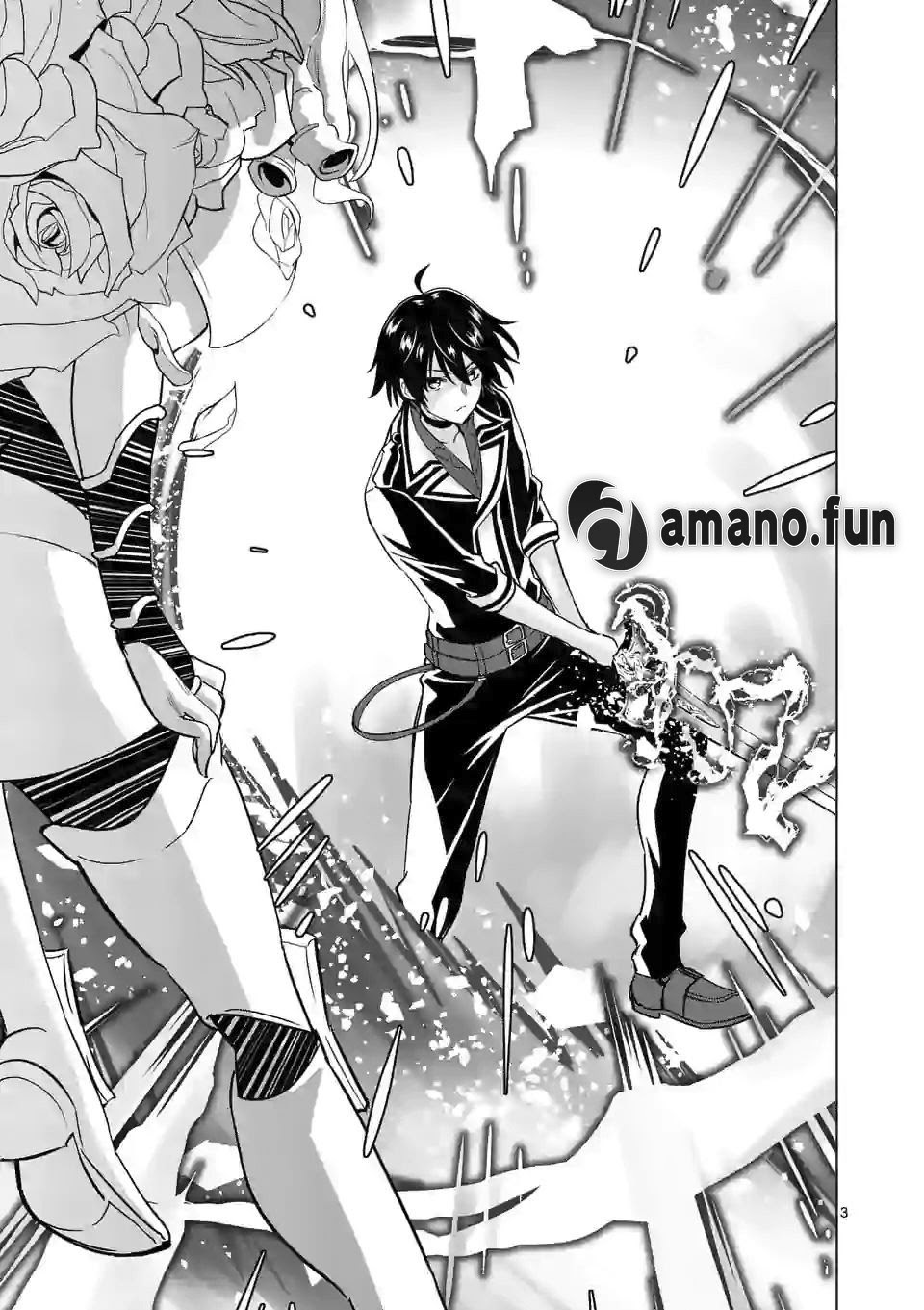 Chapter 32 - halaman 4