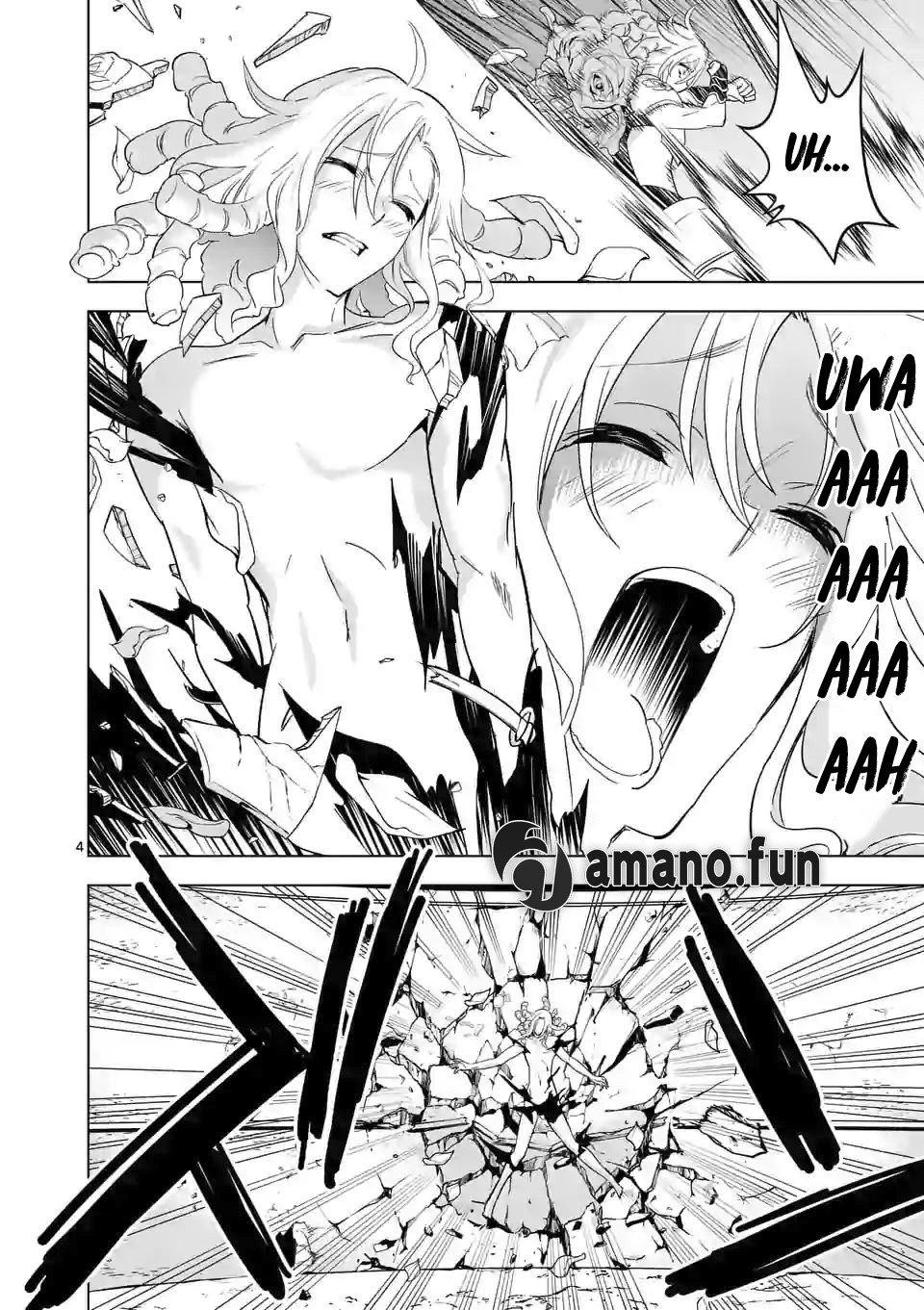 Chapter 32 - halaman 5