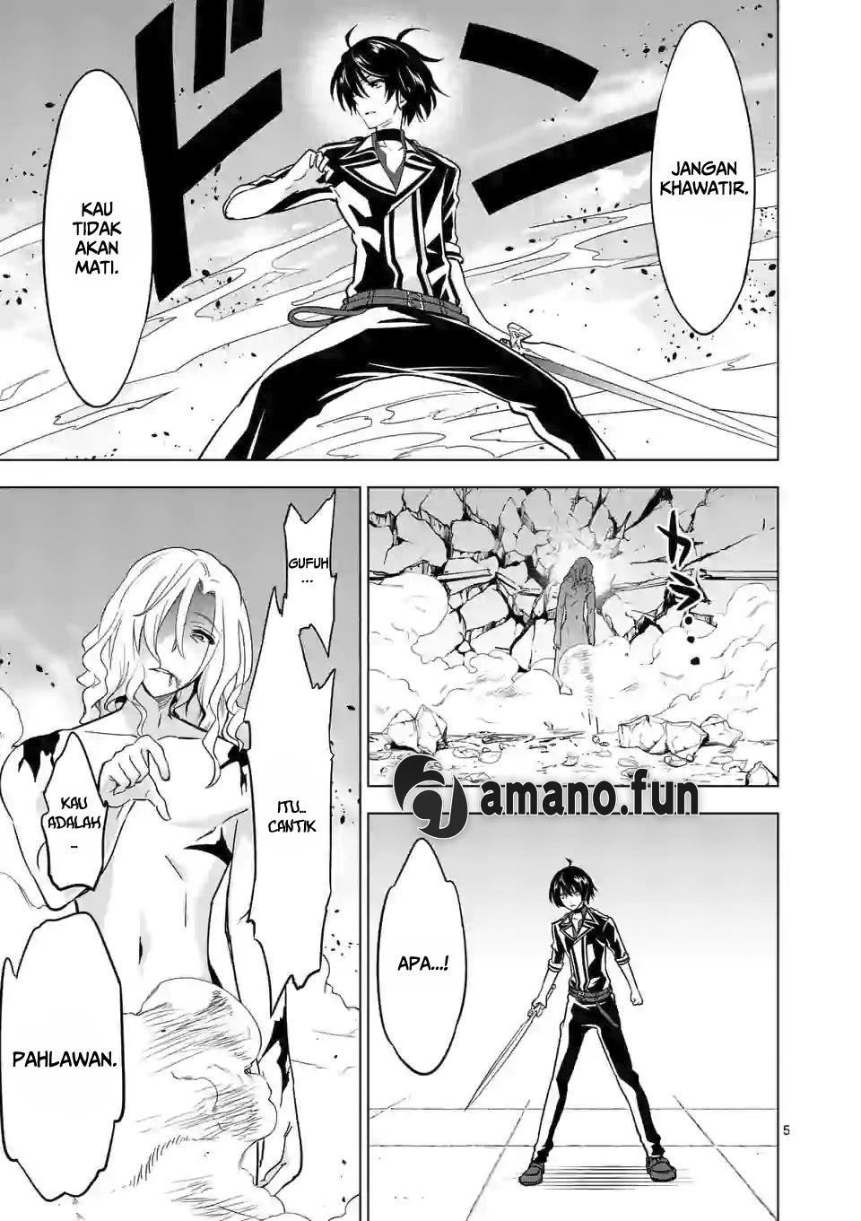 Chapter 32 - halaman 6