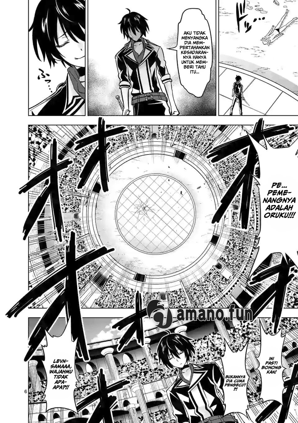Chapter 32 - halaman 7