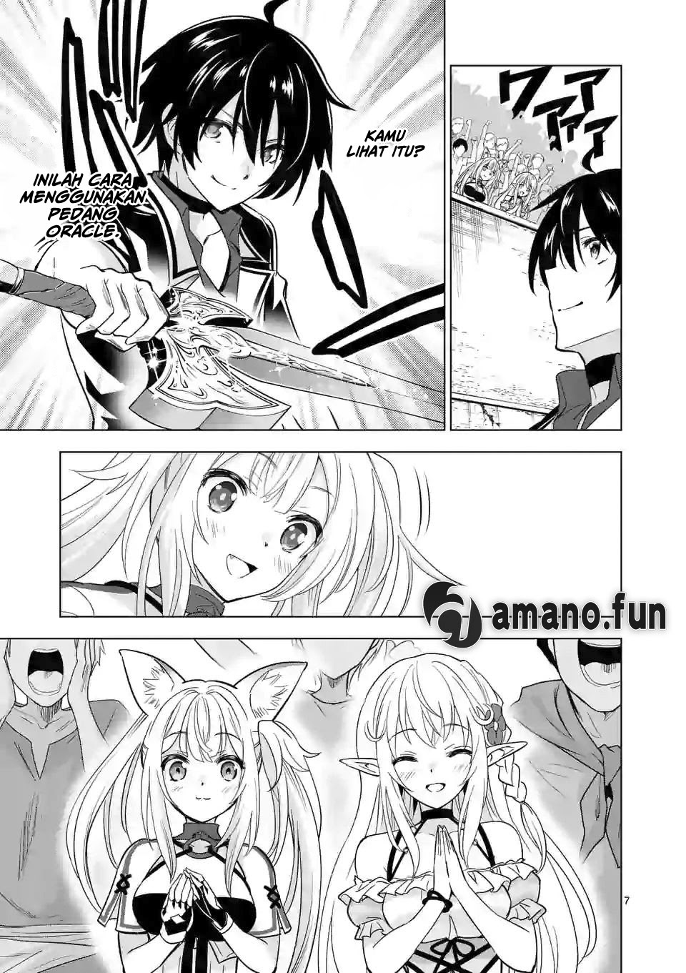 Chapter 32 - halaman 8