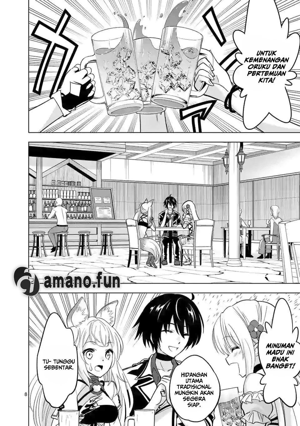 Chapter 32 - halaman 9