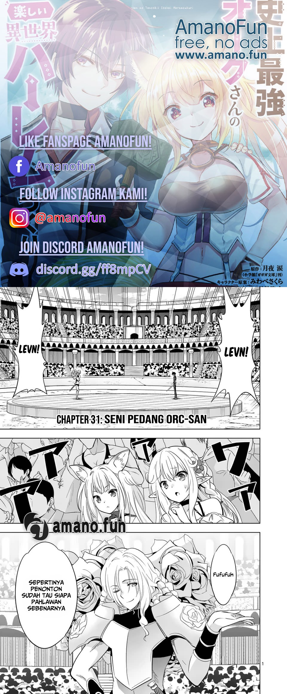 Chapter 31 - halaman 2