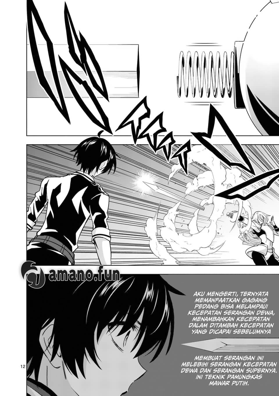 Chapter 31 - halaman 13