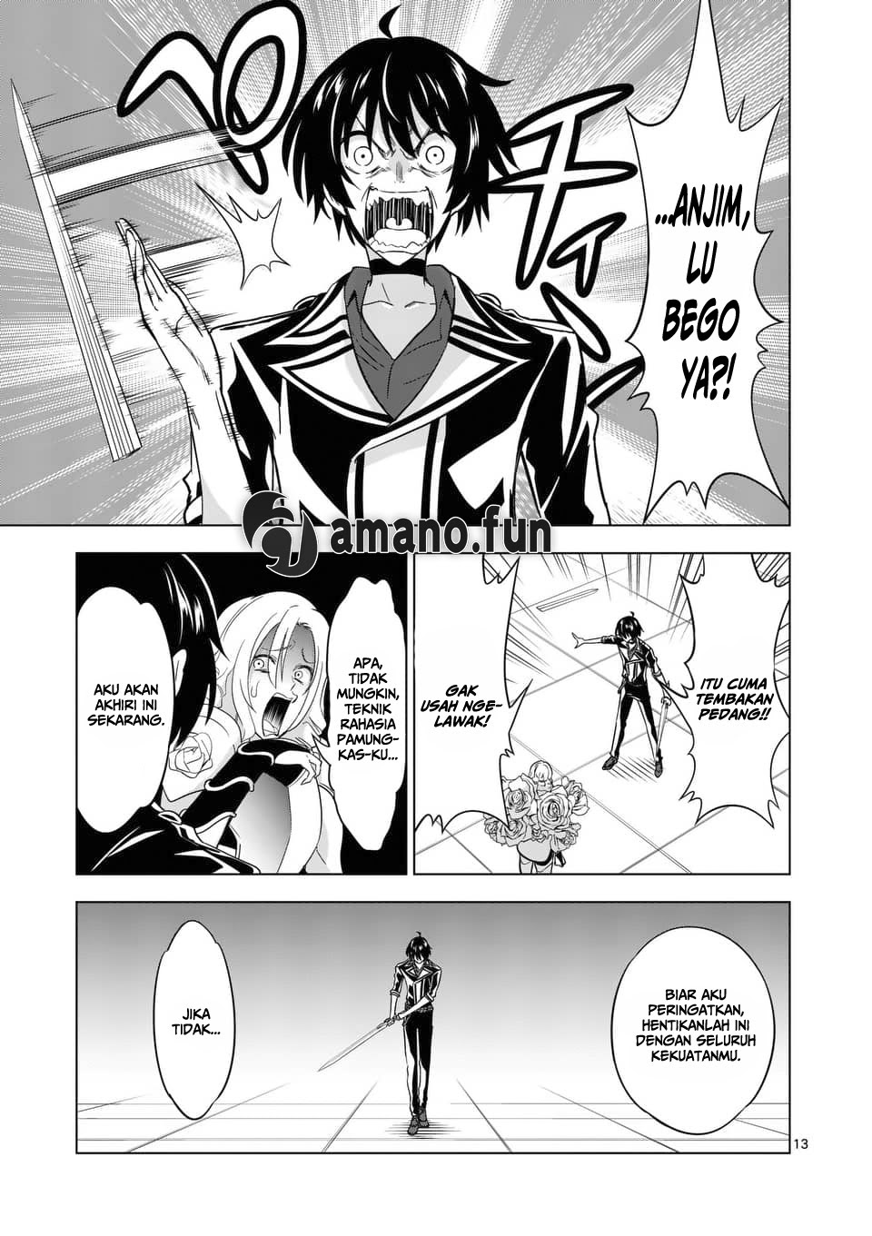 Chapter 31 - halaman 14