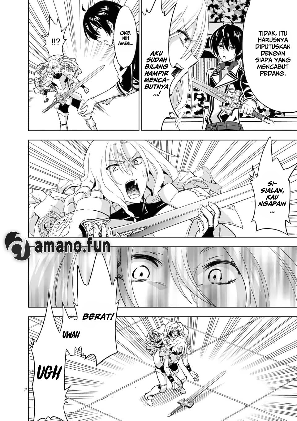 Chapter 31 - halaman 3