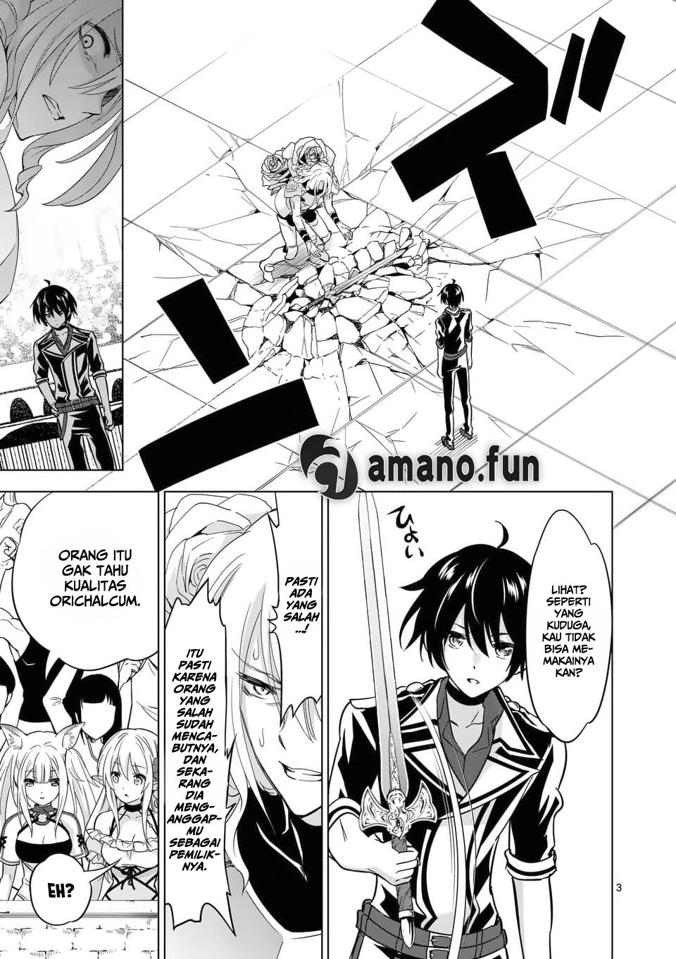 Chapter 31 - halaman 4