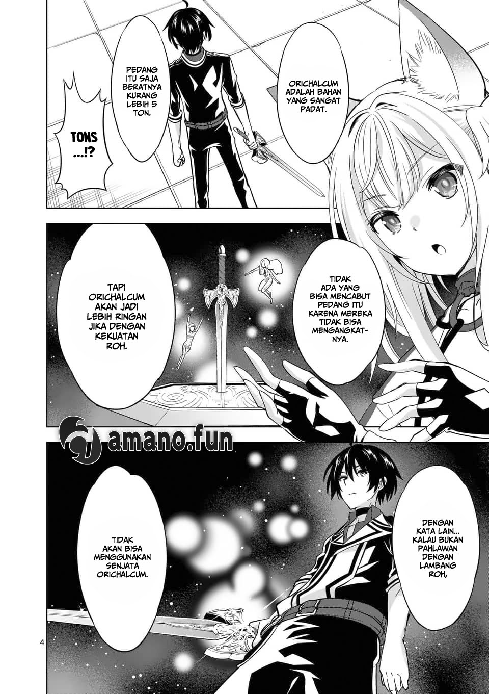 Chapter 31 - halaman 5