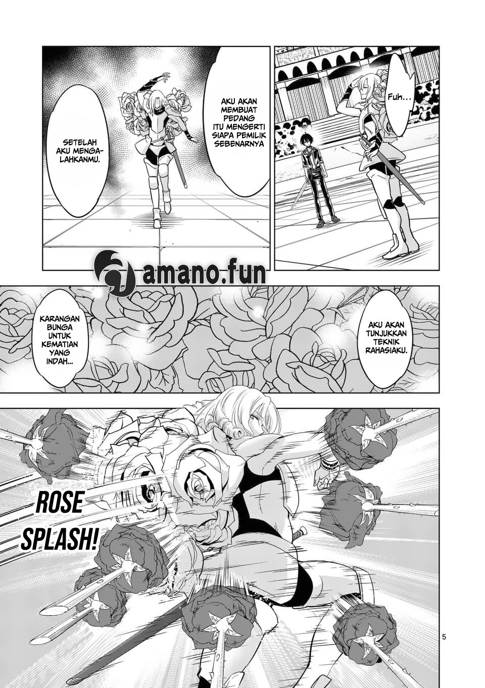Chapter 31 - halaman 6