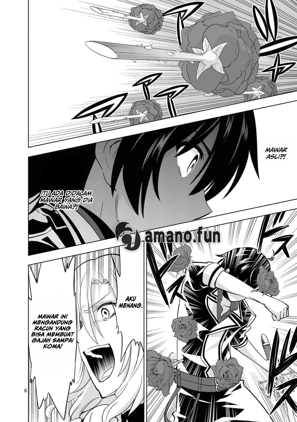 Chapter 31 - halaman 7