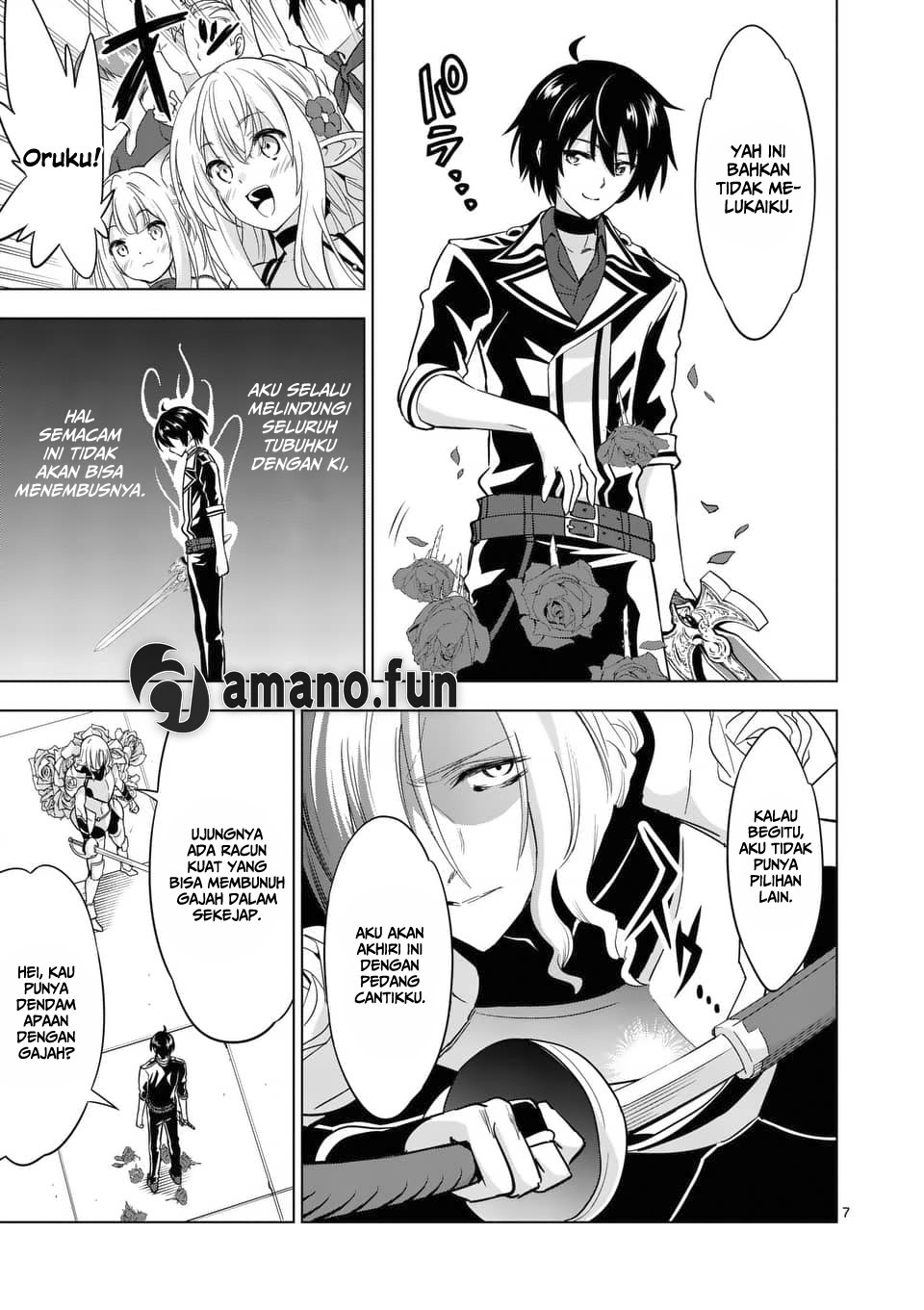 Chapter 31 - halaman 8