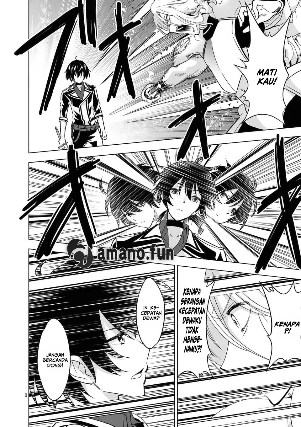 Chapter 31 - halaman 9
