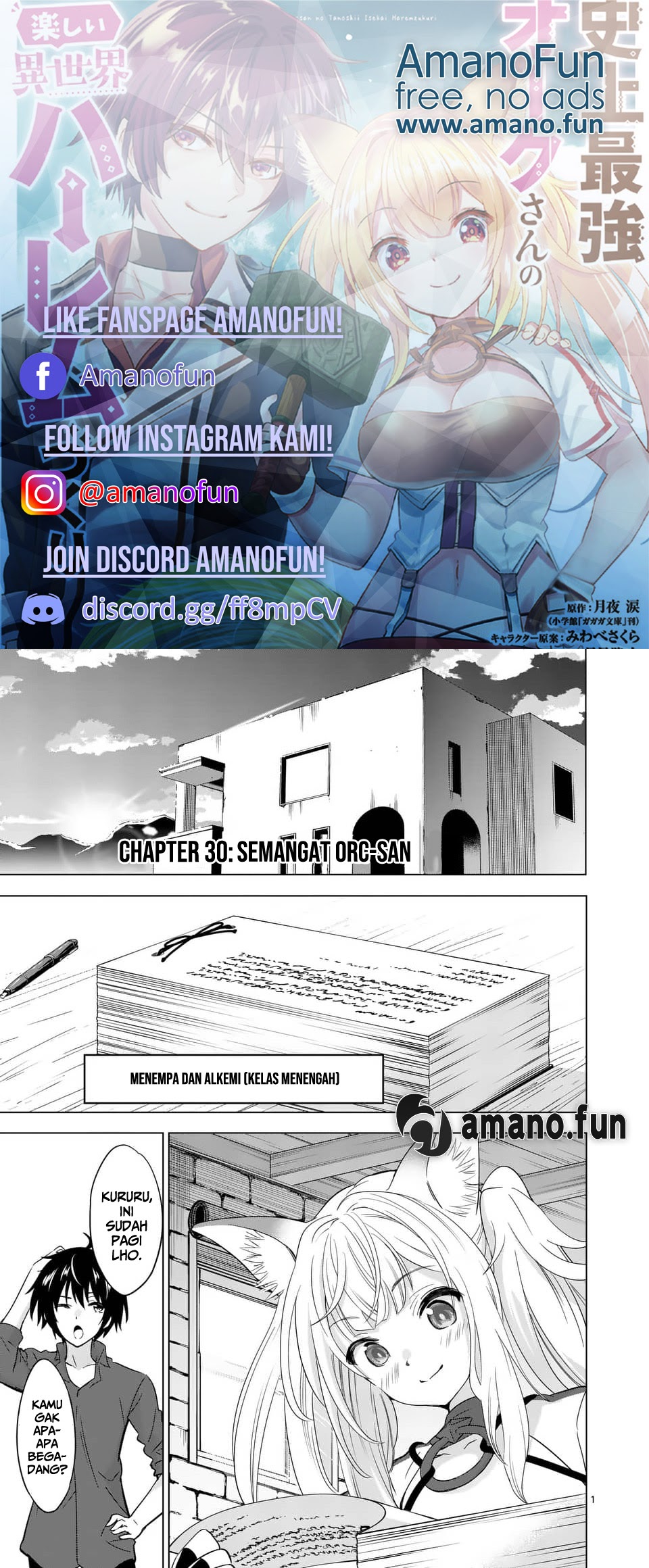 Chapter 30 - halaman 2