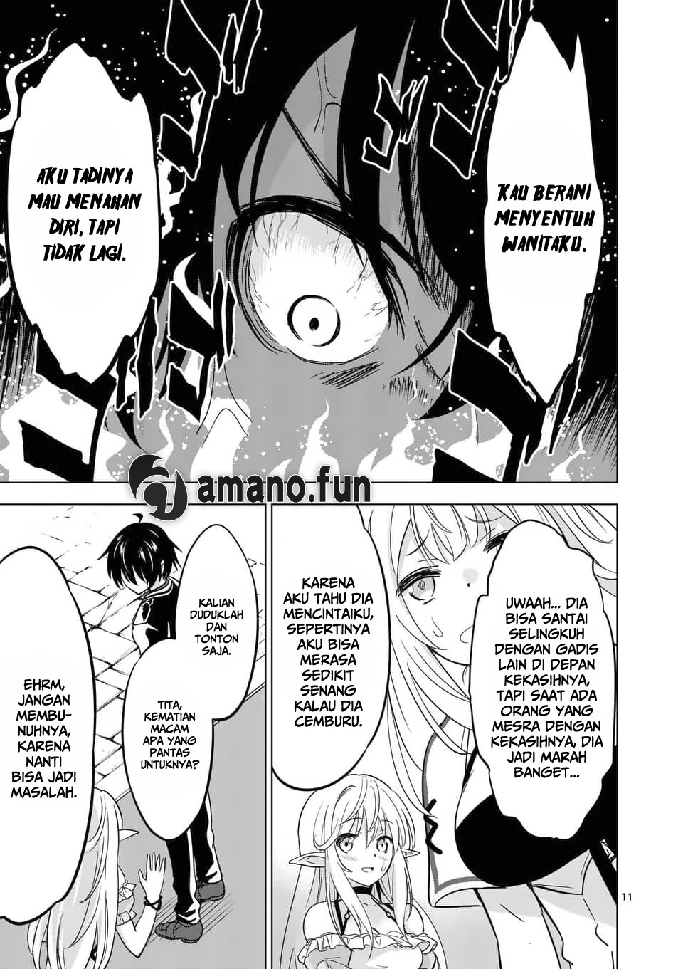 Chapter 30 - halaman 12