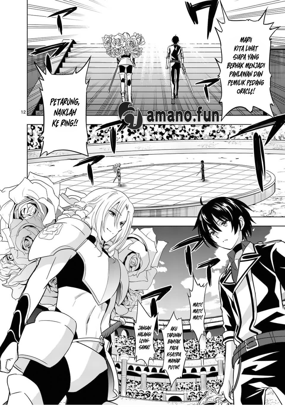 Chapter 30 - halaman 13