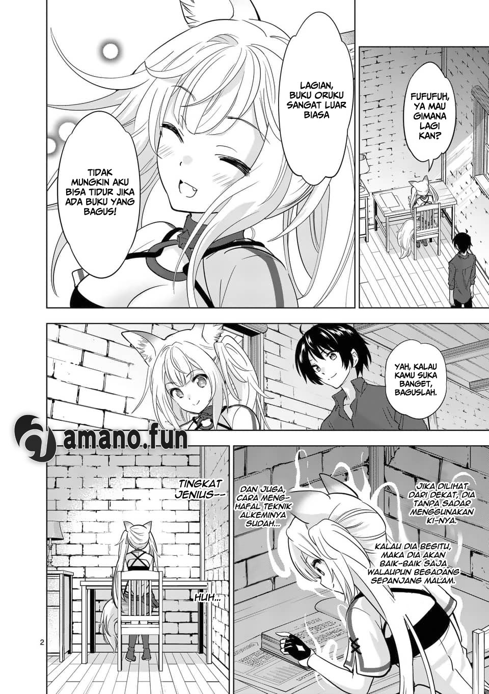 Chapter 30 - halaman 3