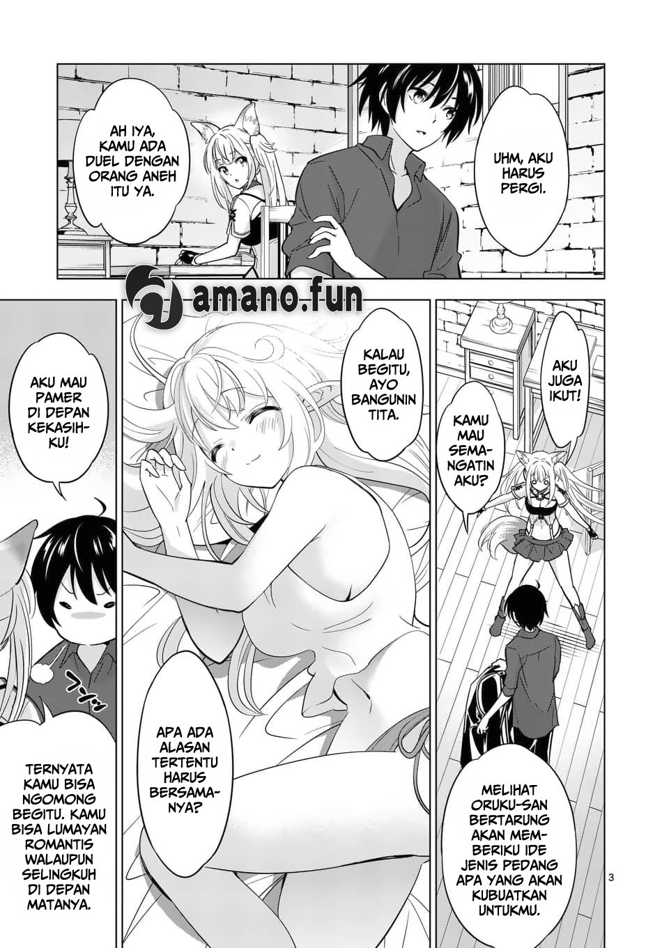 Chapter 30 - halaman 4
