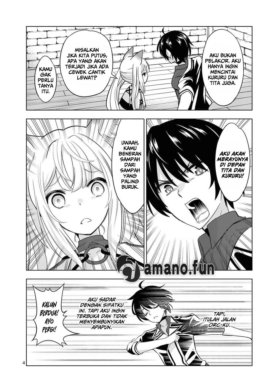 Chapter 30 - halaman 5