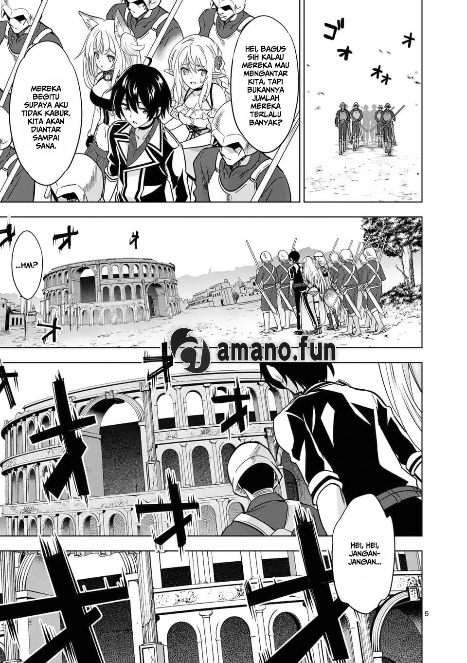 Chapter 30 - halaman 6
