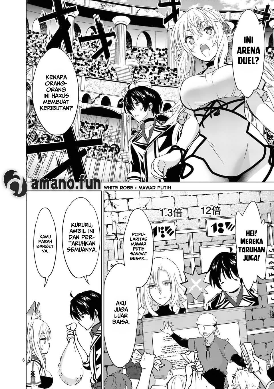 Chapter 30 - halaman 7