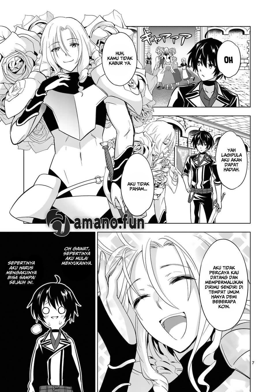 Chapter 30 - halaman 8