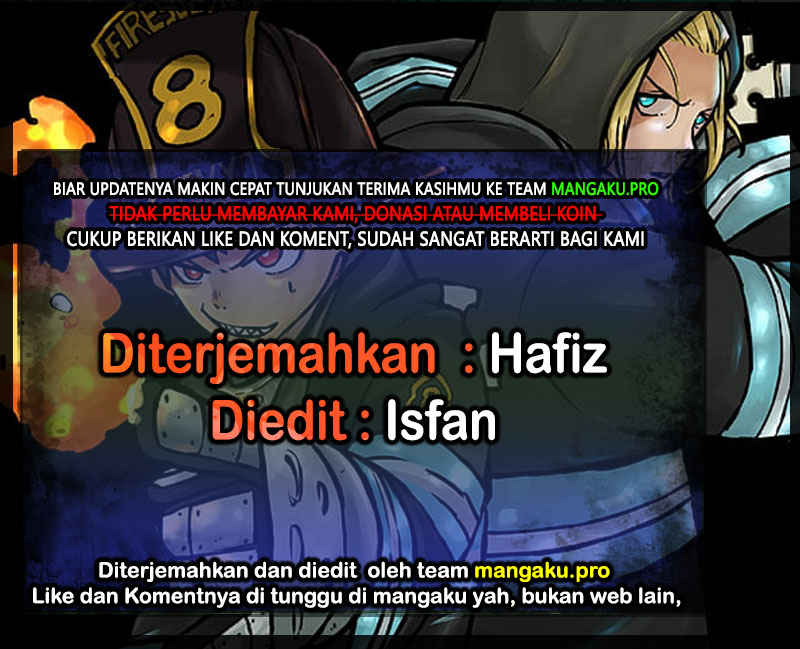 Chapter 244 - halaman 2