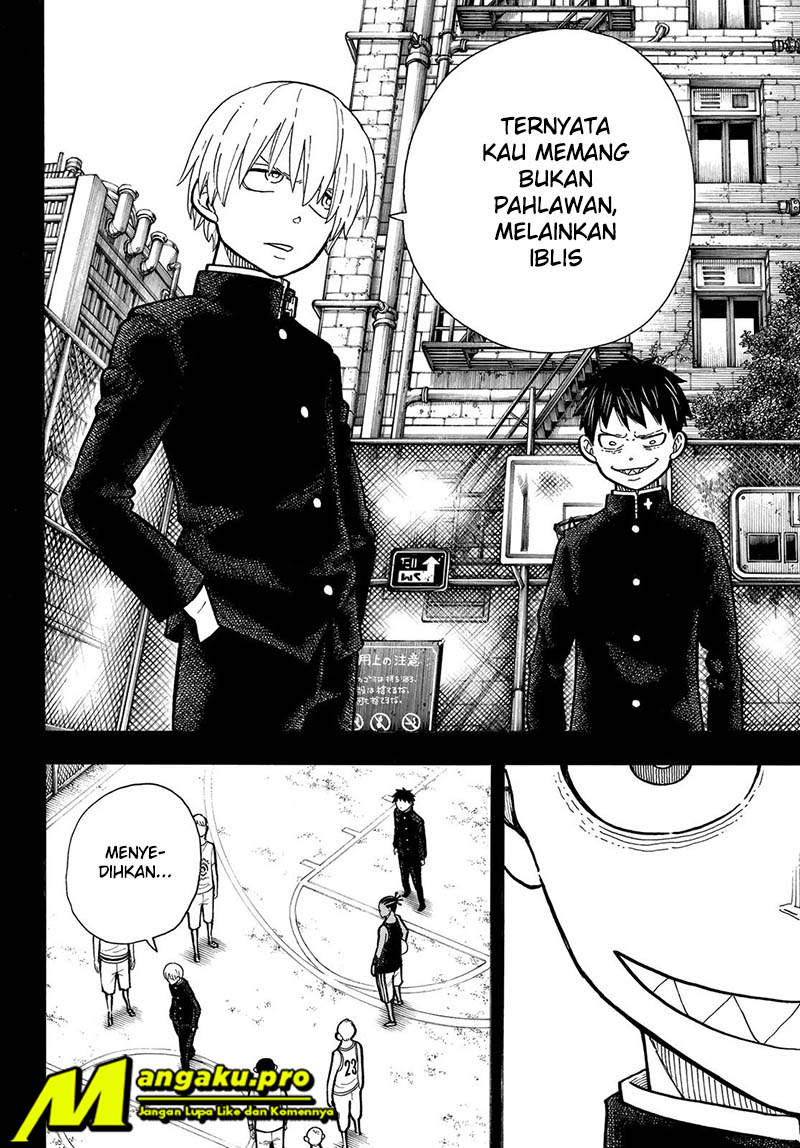 Chapter 244 - halaman 8