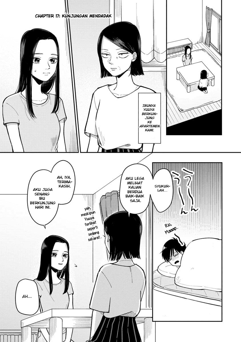 Chapter 17 - halaman 3