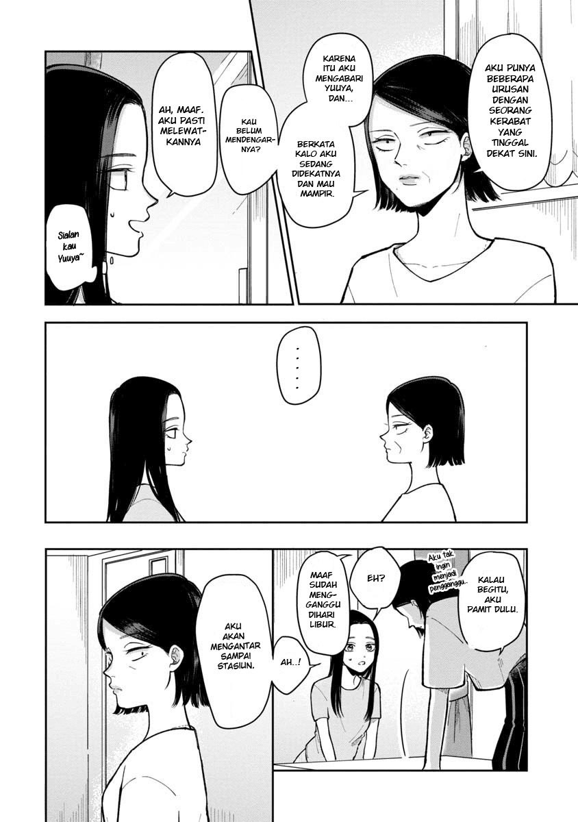 Chapter 17 - halaman 4