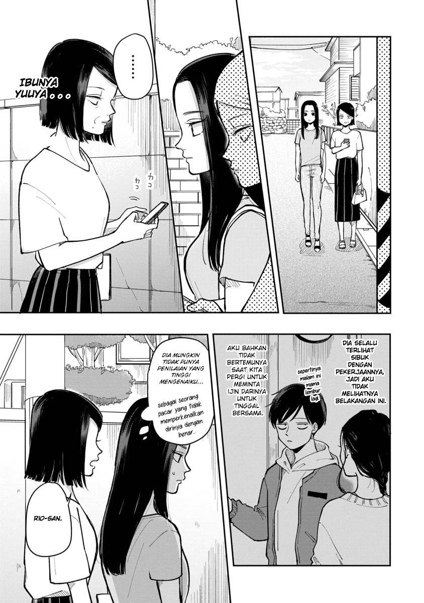 Chapter 17 - halaman 5