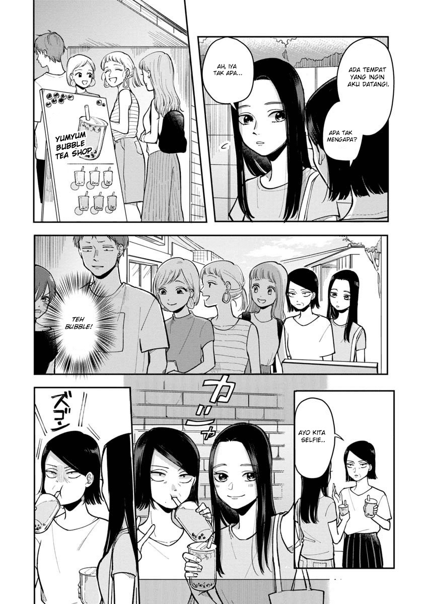 Chapter 17 - halaman 6