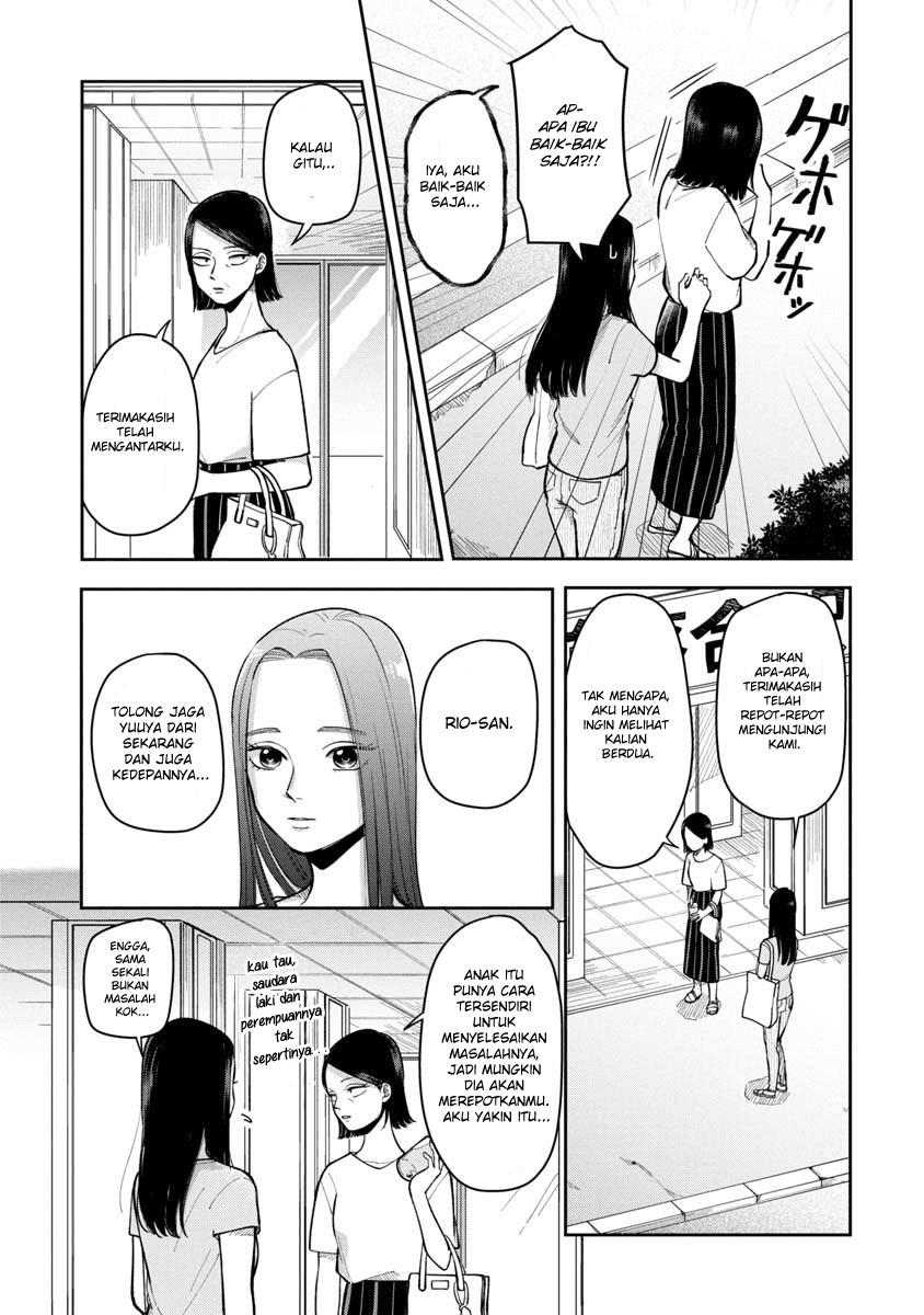 Chapter 17 - halaman 7