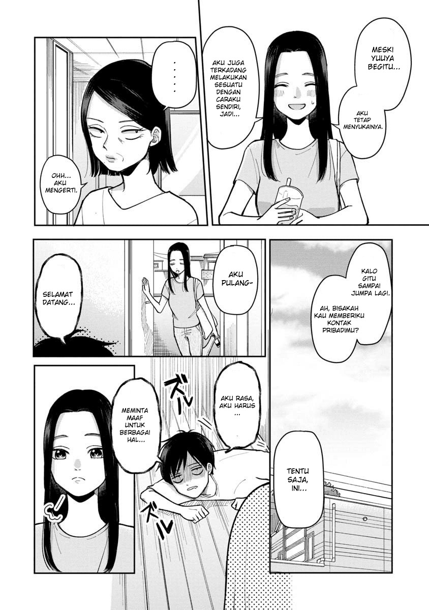 Chapter 17 - halaman 8