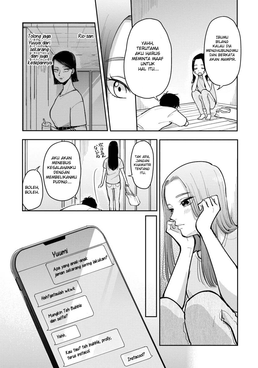 Chapter 17 - halaman 9
