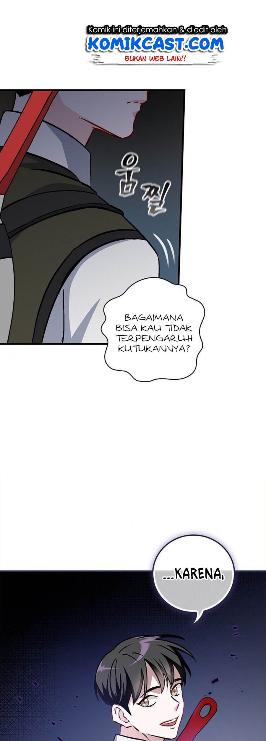 Chapter 46 - halaman 40