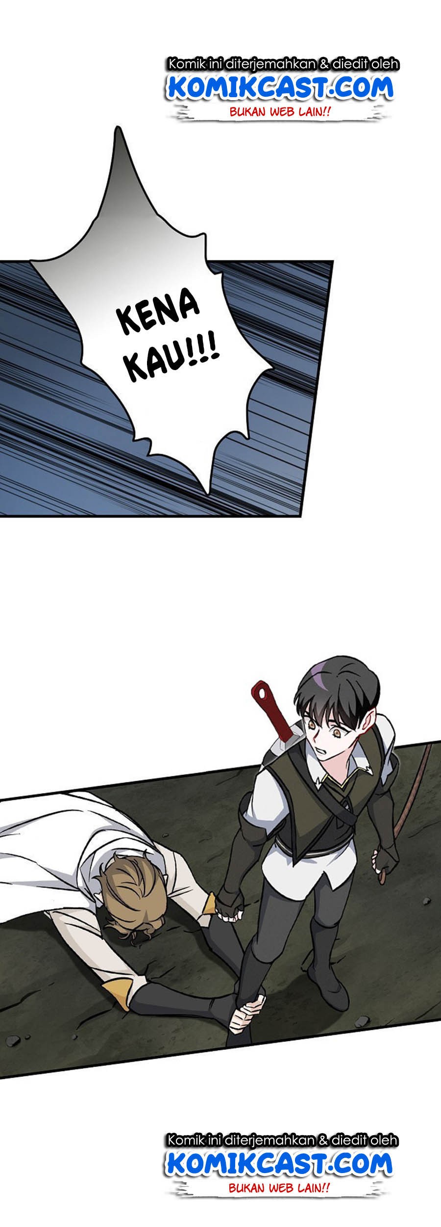 Chapter 46 - halaman 42