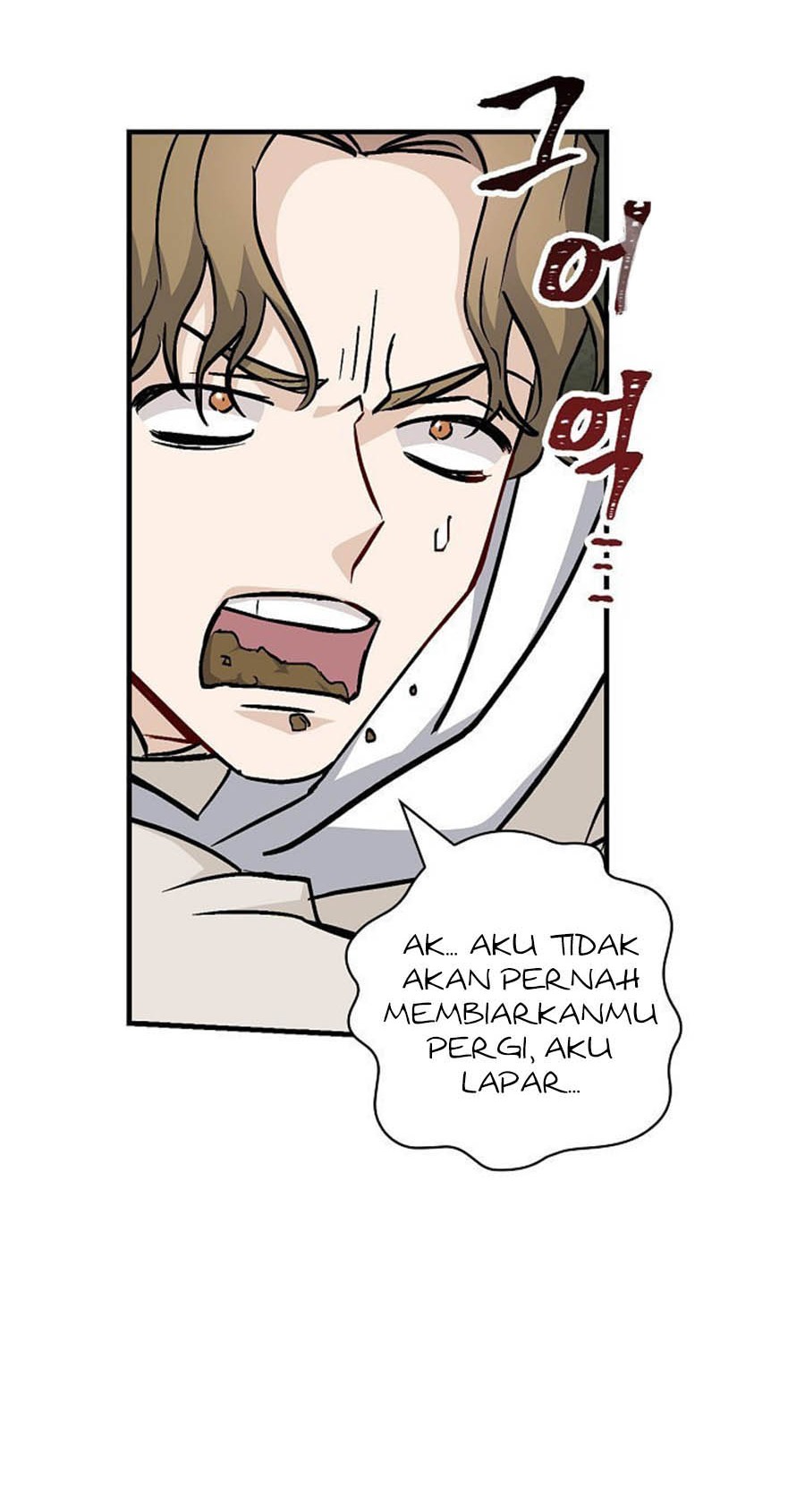 Chapter 46 - halaman 43