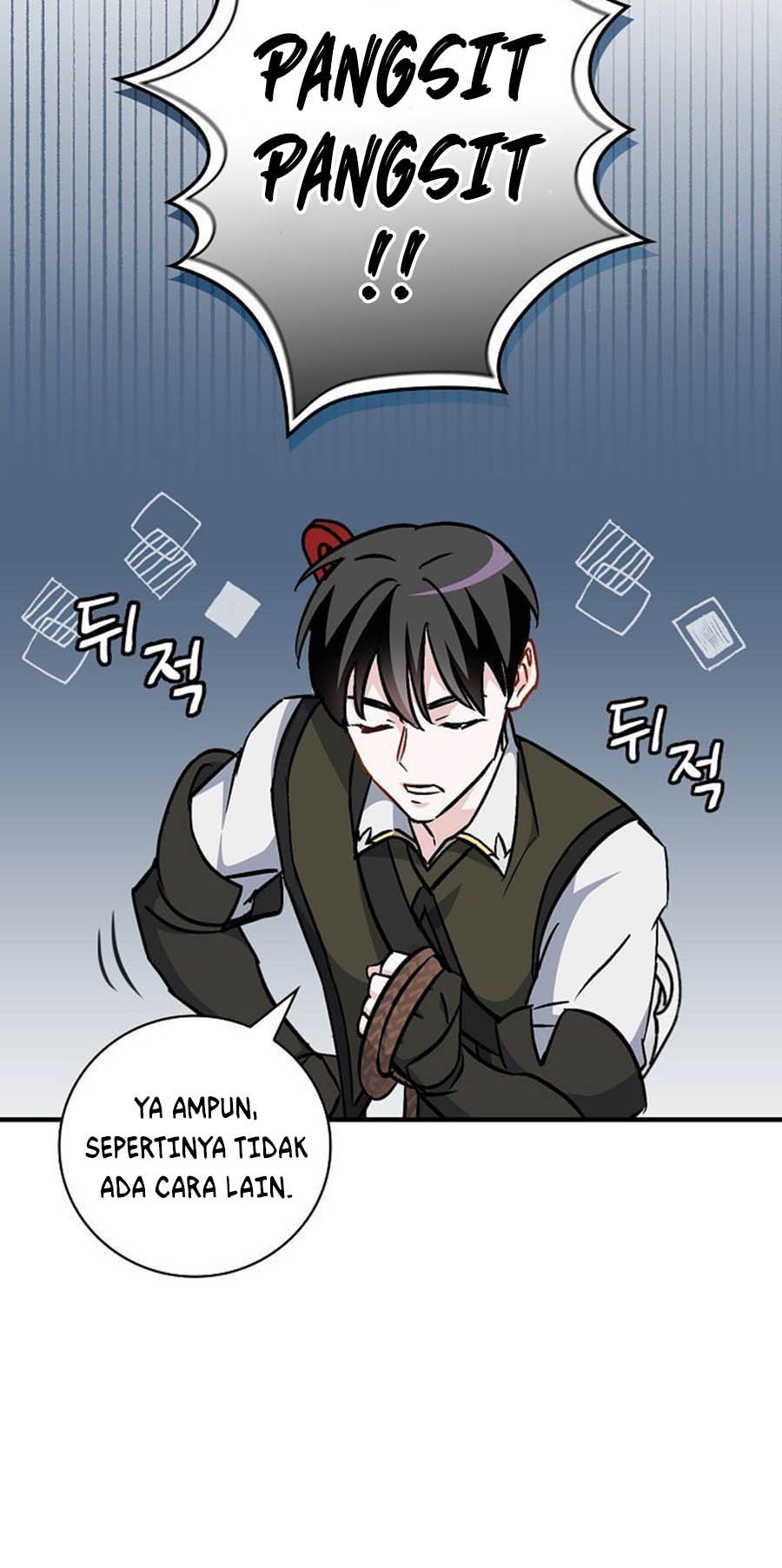 Chapter 46 - halaman 51